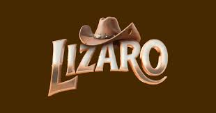 Lizaro