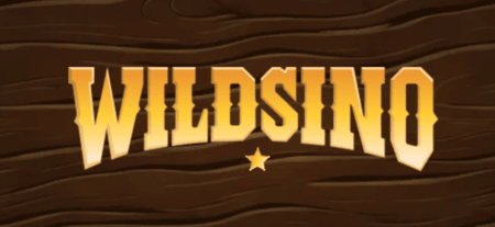 Wildsino